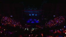 Poppin'Party - Tremolo Eyes | Poppin'Party LIVE 2024「Poppin'Canvas 〜芸術の秋、音楽の秋!〜」