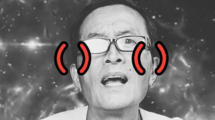 ( ) ( )