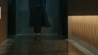 If you fall into hypnosis and are exploited: Netflix's new thriller "Fatal Hypnosis" trailer