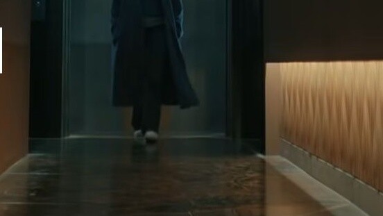 If you fall into hypnosis and are exploited: Netflix's new thriller "Fatal Hypnosis" trailer