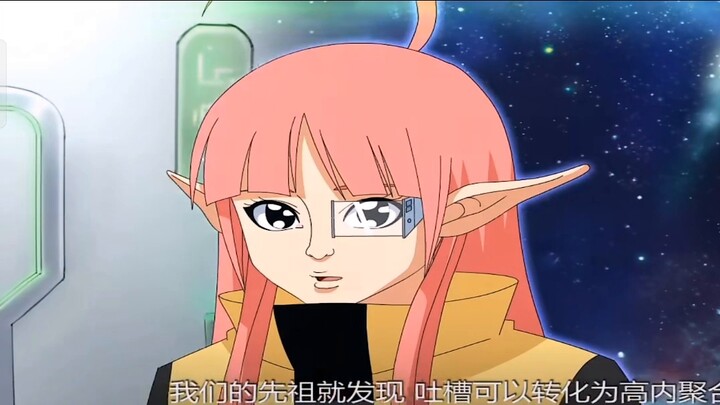 Pangeran Cilik yang lulus ujian saat masih kecil•᷄ࡇ•᷅