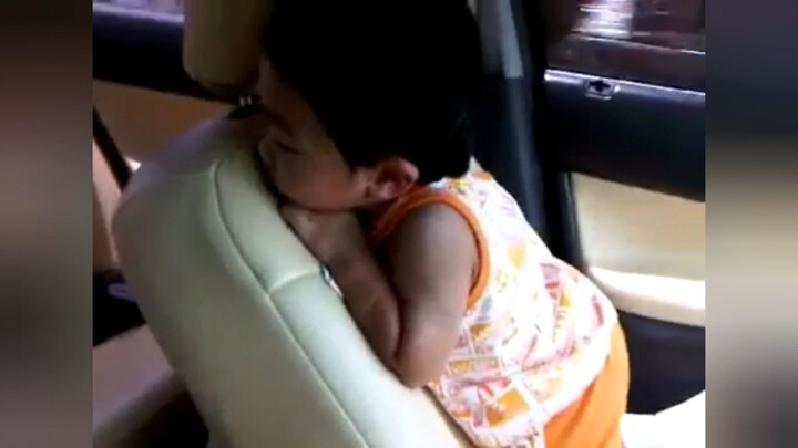 เกมวิ่งหนีให้พ้นเรา ไข้มนุษย์เครือข่ายมฤตยู [หนังสั้นแนวแอ็คชั่นไซไฟ]