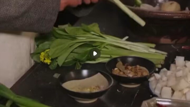 Sin see sao sai (พากย์ไทยท้ายซับ)
