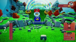 My Pet Rock | GamePlay PC