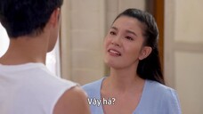 Sân Khấu Của Số Một EP 7 [Sub Việt]