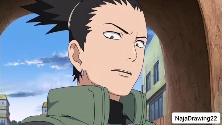 SELAIN PUNYA TEKNIK PENIRU BAYANGAN, DIA JUGA BER-IQ TINGGI