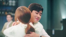 Em Là Mỹ Vị Của Anh EP 3 [Sub Việt]