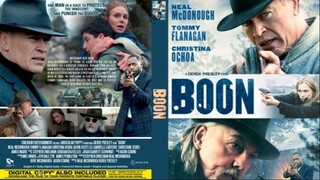 Boon (2022)