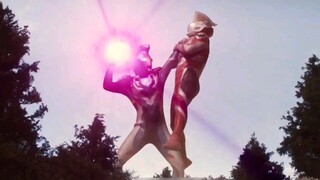 เซเลโบโลทำให้เหยาฮุยดำคล้ำ และทำให้ซีต้าดำคล้ำเพื่อทำลายเทลิกาด้วยอากาศบางเบา