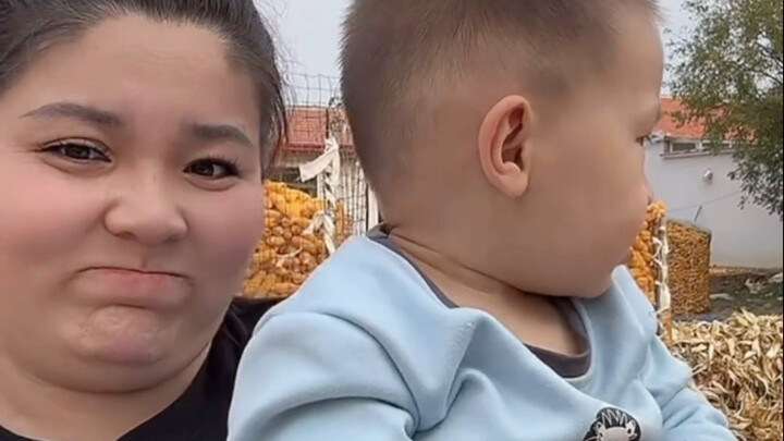 ชีวิตแสนสุขของคุณครูกั๋วหลังเกษียณ
