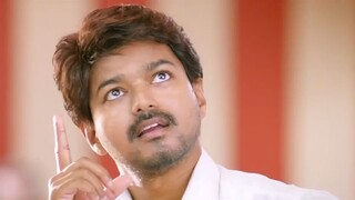 #vijaythalapathy #South #superhit #movie #cr7 #action#Leo #oiiroktim