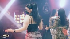 Arabic Remix - Min Awel Dekika 2025 Remix Demir Yilmaz