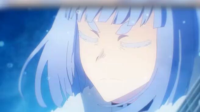 【Electric Guitar Tab】Rock is a Lady's Hobby Episode 7 Guitar Solo Cover