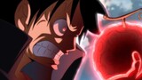 Bí Mật Thật Sự Đằng Sau Trái Nika - Trái Ác Quỷ Có Ý CHÍ- - Giả Thuyết One Piece - Part 7