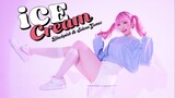 [Dance cover] BLACKPINK - 'Ice Cream'