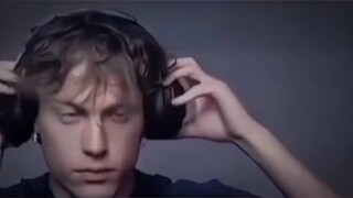 pogi mo idol
