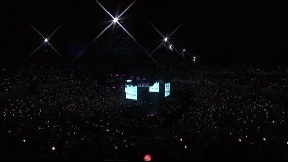 Grand Biniverse DAY 3