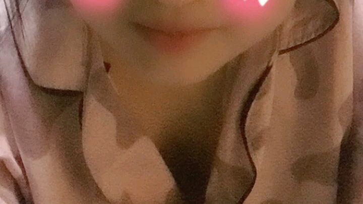 đây là khi tui ở hồi xưa, và hiện tại