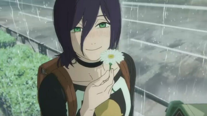 CHAINSAW MAN_ THE MOVIE - THE REZE ARC - NEW HINDI TRAILER _02b