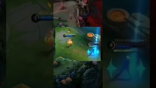 Kafir : Maksudnya apaan chou🗿#mobilelegends #mlbb #trending #mobilelegendsindonesia