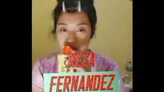 AWEK KENTUT 💨💨💨💨💨