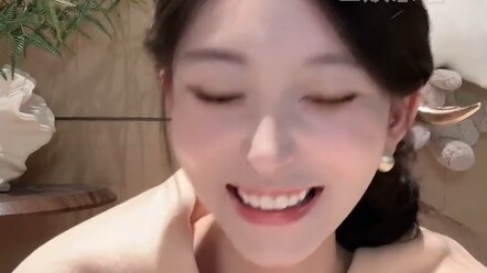 Kali ini benar-benar belajar sesuatu #cinta #pasangan #putus