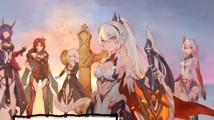 Is this your dream place?