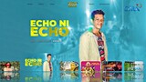 Kapuso mo Jessica Soho, Echo ni Echo Ka-look-alike ni Jericho Rosales Full Episode August 14,2022