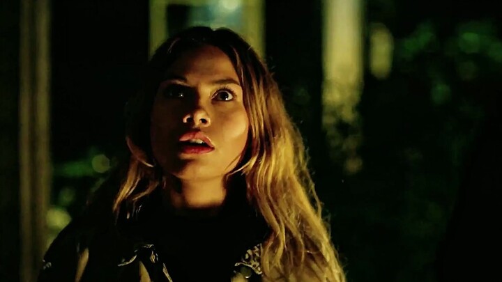 Xem hết loạt phim Mỹ “Bầy Sói” ăn điểm cao chỉ trong một lần!