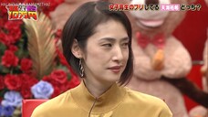 [AMAMITHAI SUB] 20211016 Ariyoshidamasetara 10 manyen // guessing part -TH