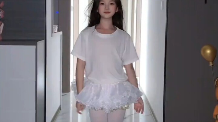 Selected Dance Video Compilation: Xiao Shao Yu