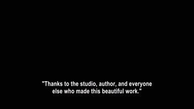 Regenerade immortal movie (Battle of the Gods) English subtitles