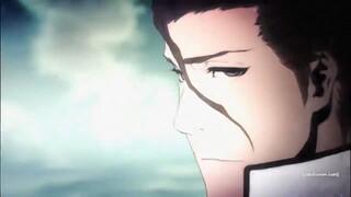 Bleach (Eng Dub) Episode 314