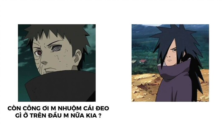 ê ý là bị bất công ý