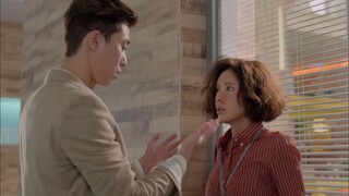 She Was Pretty | Episode 02 | Hindi Dubbed | K-Drama Series