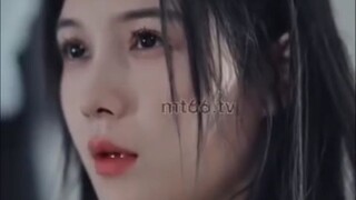 แกล้งบ้าจนเจอรัก(พากย์ไทย)