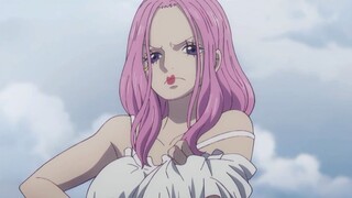 DIGOSOK GOSOK SAMPAI JUMBO NIH PERONA