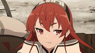 【AI艾莉丝】《富士山下》