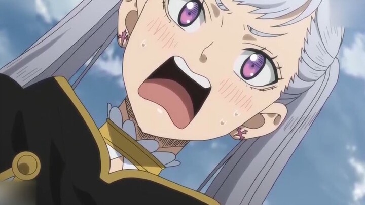 ALL IN ONE _Cỏ ba lá Đen_ _ Season 1_Part 49