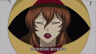 “脓包新吧唧出血”