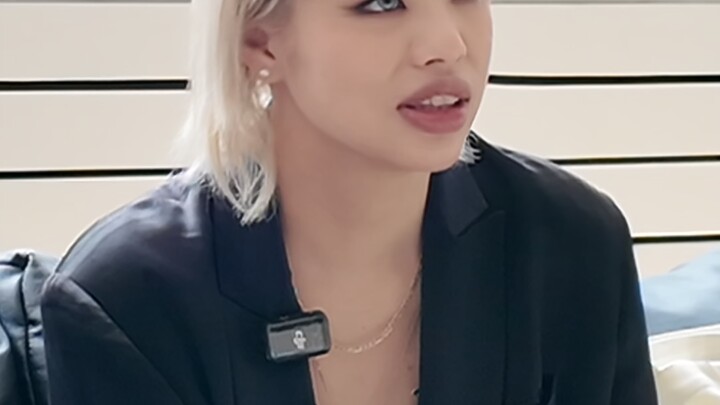 一眼辩大牌脸！？你和经纪人的差别在哪里？#模特 #方凯瑞 #武则天体验卡奔现