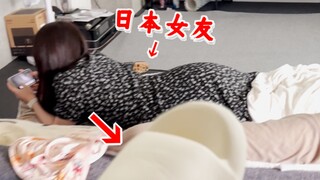 网友说我是家庭弟位，好好看谁才是弟位！！！