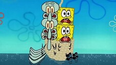 Spongebob Squarepants #36