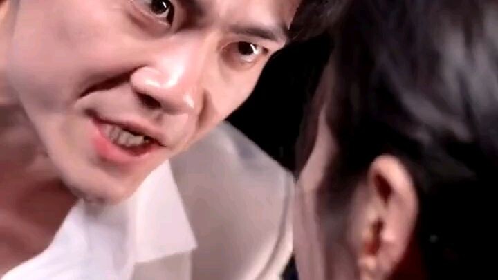 The Pain of Farewell ep6 eng sub #shortdrama