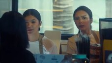Sins Of The Father Episode 15 (3_3) July 11, 2025