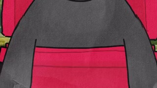 เคล็ดลับการปกป้องดวงตาที่ทุกคนสามารถเรียนรู้ได้