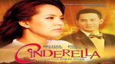 Cinderella 2013