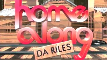 May bagong borders sina Mang Kevin! | Home Along Da Riles Full Episode 2 | The Best of ABS-CBN