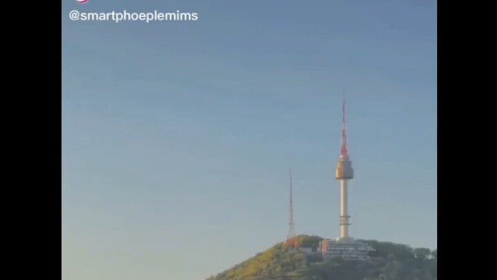 Ini pasti bocil pecinta drakor #dimskusuma #reaction #reactionvideo #reactionlucu #reactiontiktok