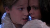 journey of chong zi ep 29 Casper (1995)